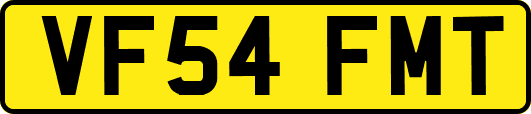 VF54FMT