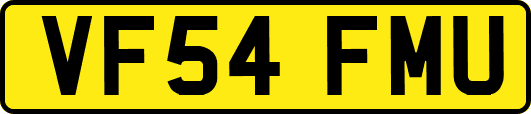 VF54FMU