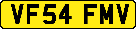 VF54FMV