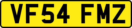 VF54FMZ