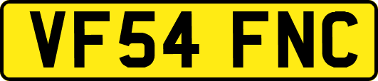 VF54FNC