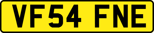 VF54FNE