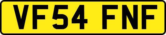 VF54FNF