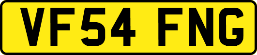 VF54FNG