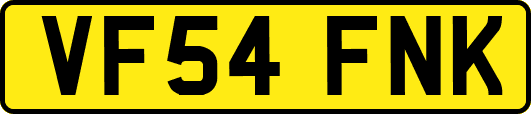 VF54FNK