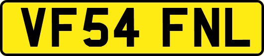 VF54FNL
