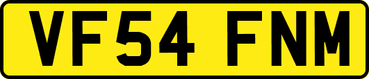 VF54FNM
