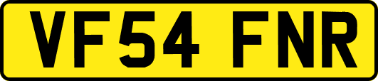 VF54FNR
