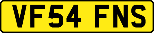 VF54FNS