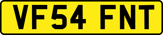 VF54FNT