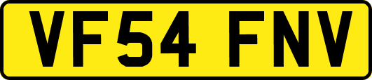 VF54FNV