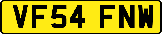 VF54FNW