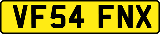 VF54FNX