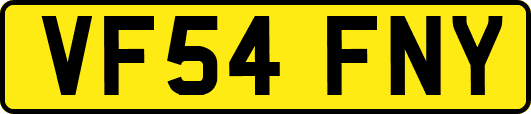 VF54FNY