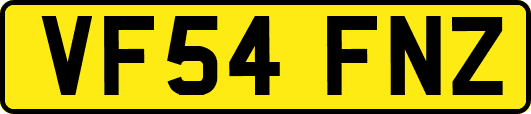 VF54FNZ