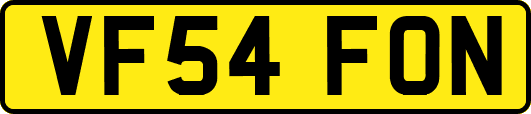 VF54FON