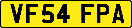 VF54FPA