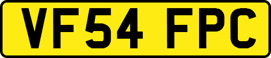 VF54FPC