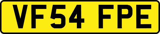 VF54FPE