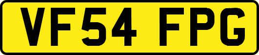 VF54FPG