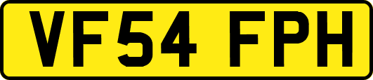 VF54FPH
