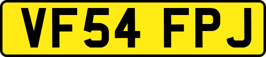 VF54FPJ