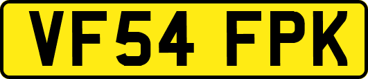 VF54FPK