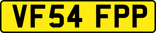 VF54FPP