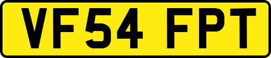 VF54FPT
