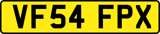 VF54FPX