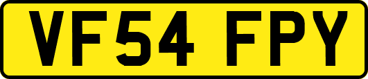 VF54FPY