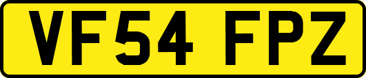 VF54FPZ
