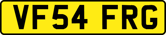VF54FRG