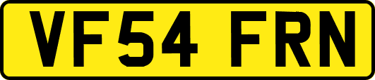 VF54FRN