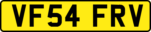 VF54FRV