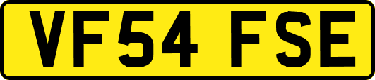 VF54FSE