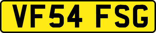VF54FSG