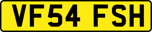 VF54FSH
