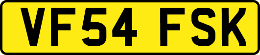 VF54FSK