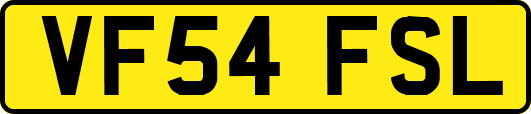 VF54FSL