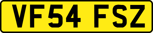 VF54FSZ