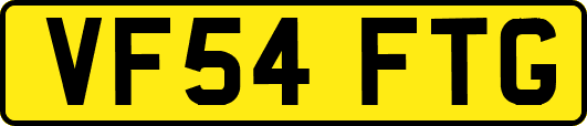VF54FTG