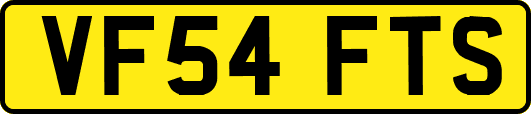 VF54FTS