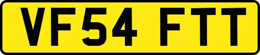 VF54FTT