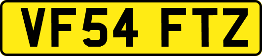VF54FTZ