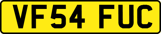 VF54FUC