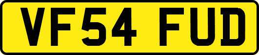 VF54FUD