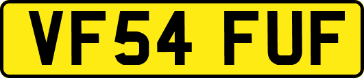 VF54FUF