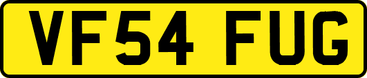 VF54FUG