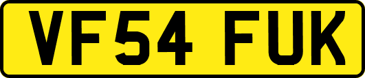 VF54FUK